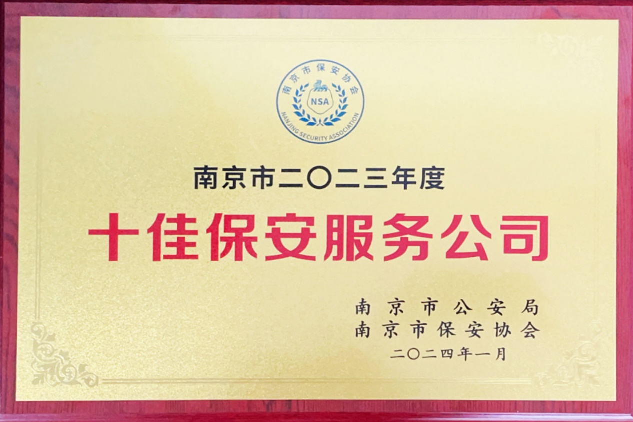 圖片 13 圖片 13