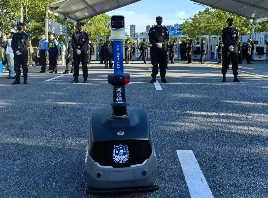 圖片 圖片