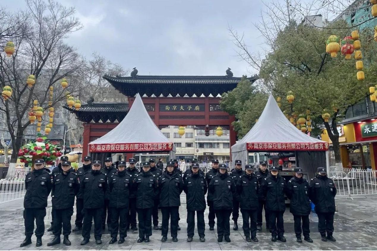 圖片 31 圖片 31