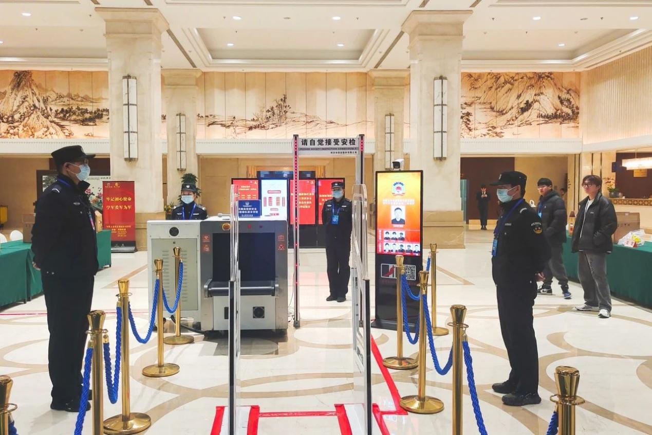 圖片 30 圖片 30