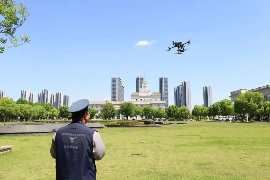 圖片 圖片