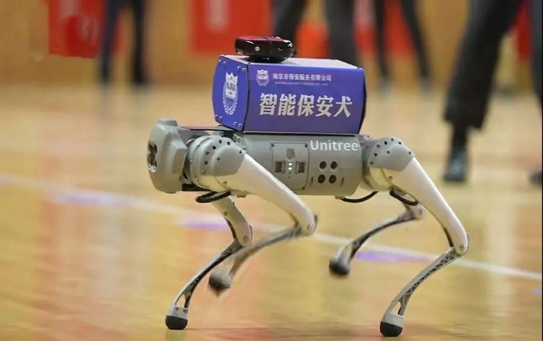 圖片 圖片