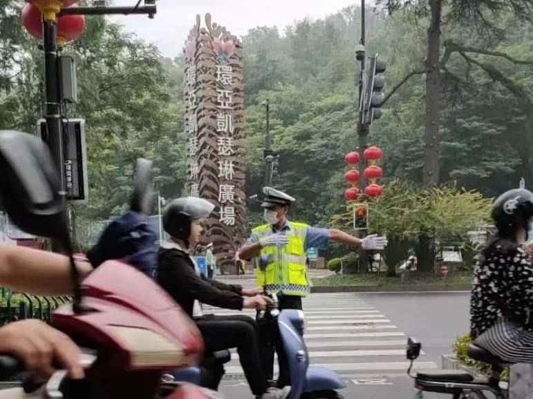 圖片 27 圖片 27