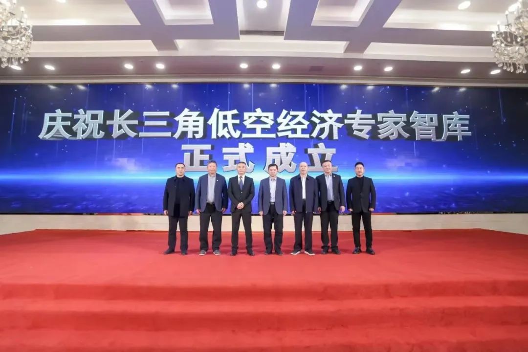 圖片 圖片