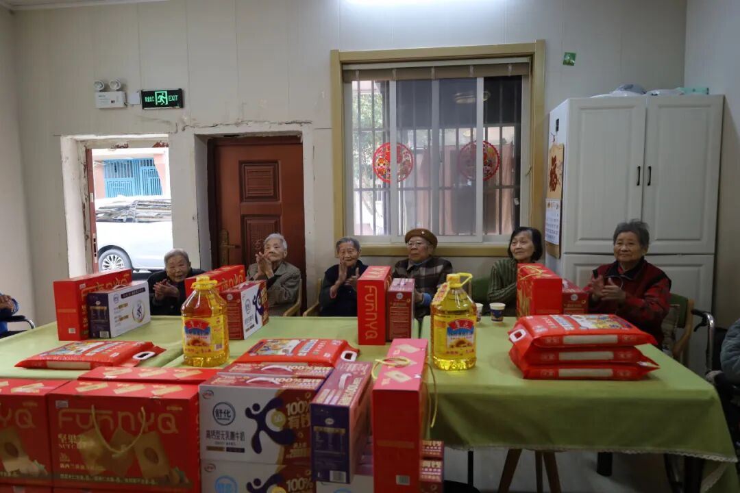 IMG_256