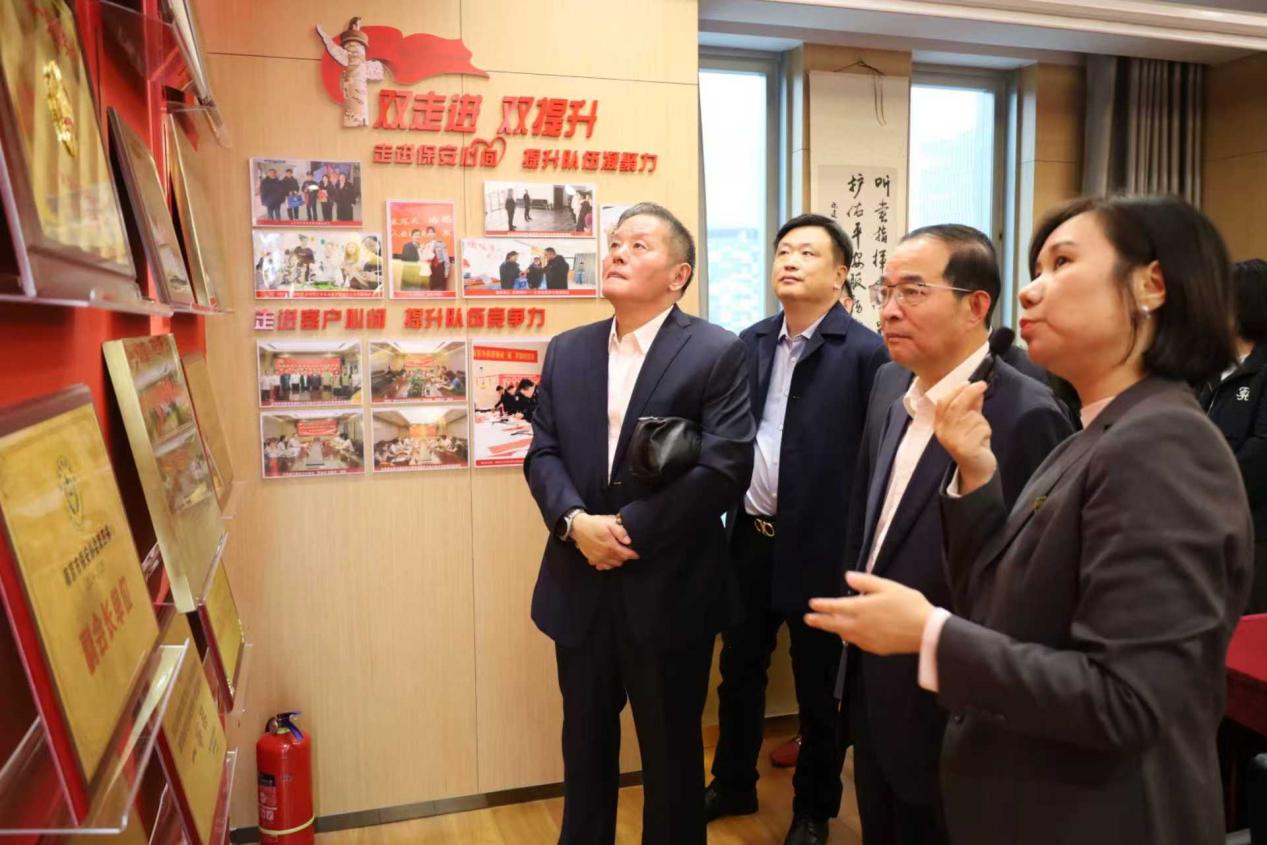 a083bca5569d783de6556977b11c9e7a