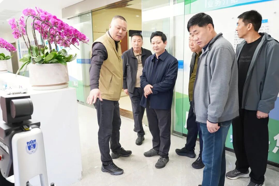 IMG_260