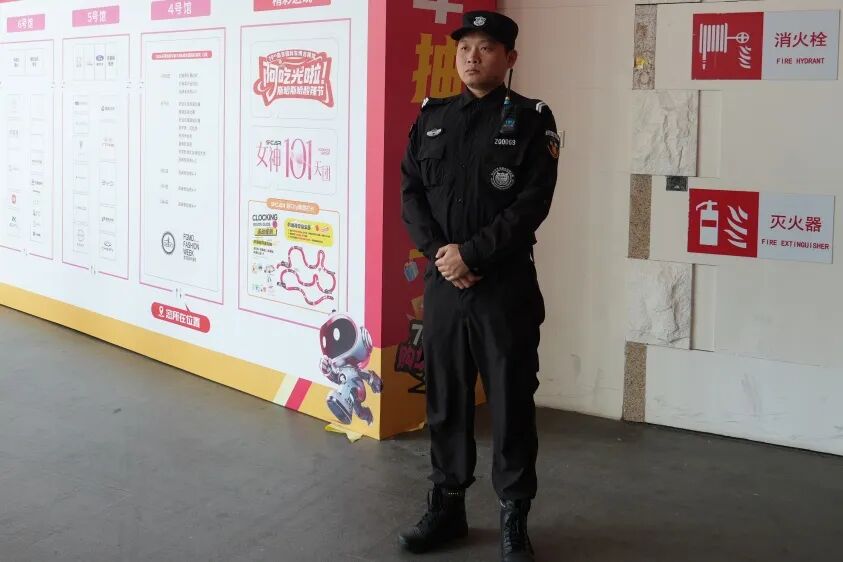 IMG_259