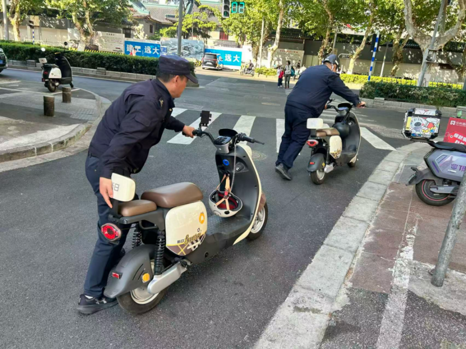 圖片 7