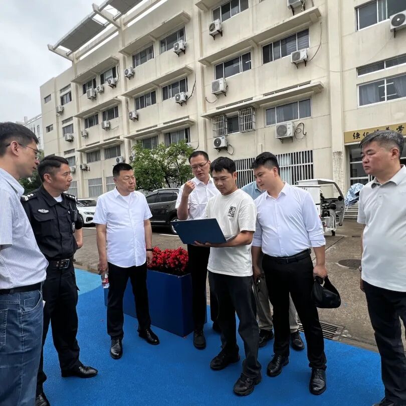 IMG_263